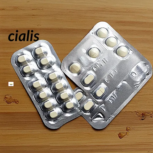 Cialis generico si vende farmacia